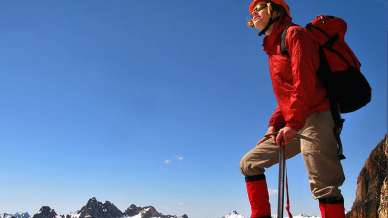 DRYCREAT 透湿透气面料