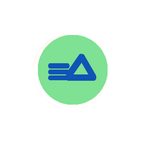 40类-材料加工