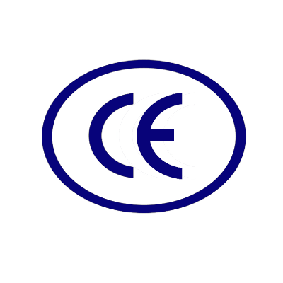 CE认证