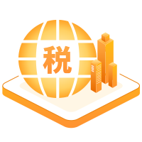 报税服务