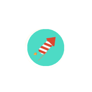 13类-军火烟火