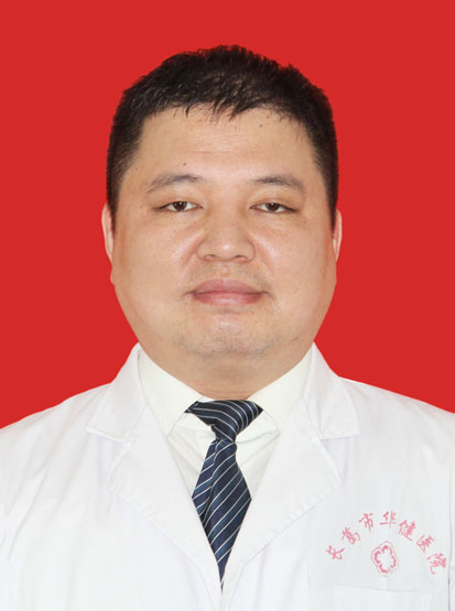 吴双举