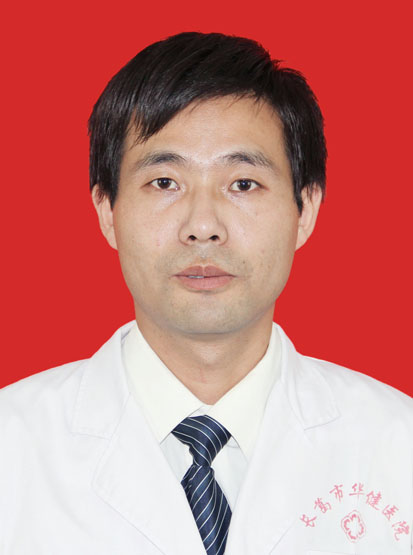 张晓亮