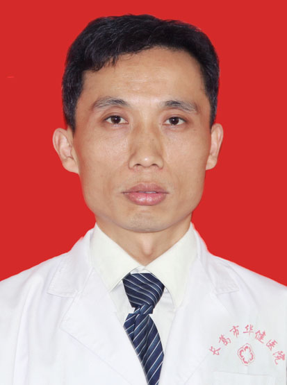 赵功涛