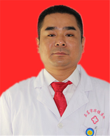 郭存良