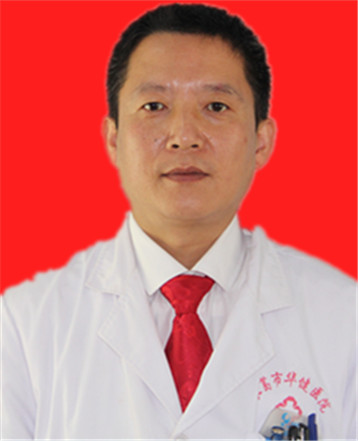 李红涛