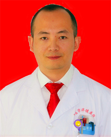 肖征