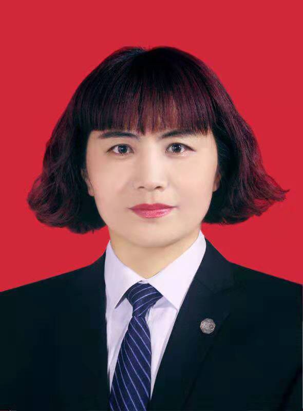 李亚星