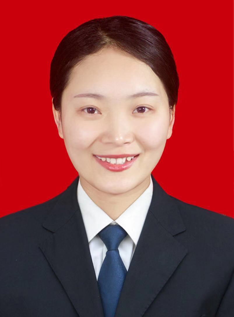 胡园圃