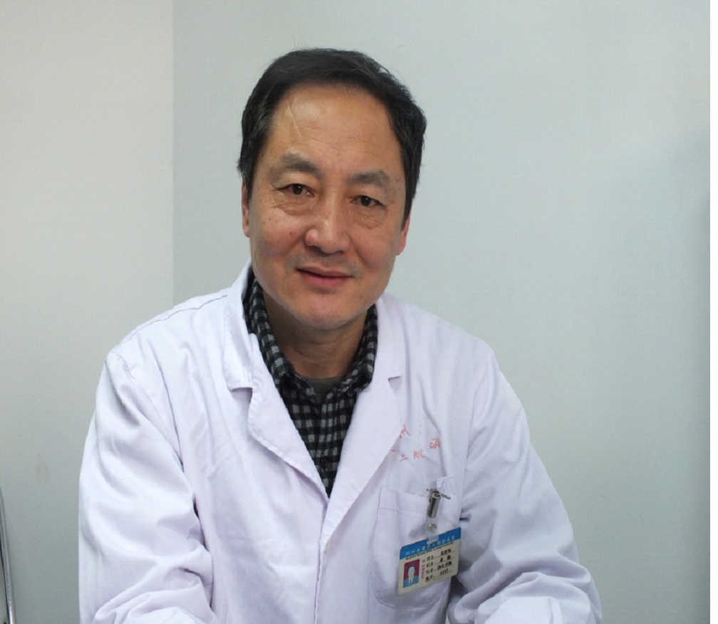 冯常炜