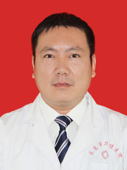 李钊勇