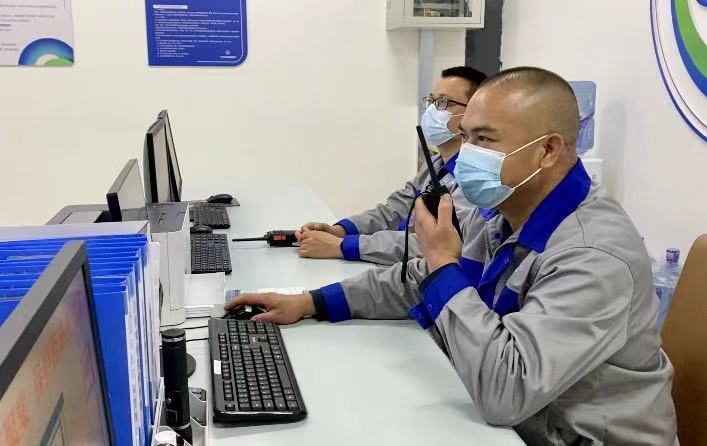 <div style="text-align:center;">
	監(jiān)測車輛充電狀況
</div>