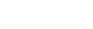 廣州公交集團(tuán)新能源發(fā)展有限責(zé)任公司