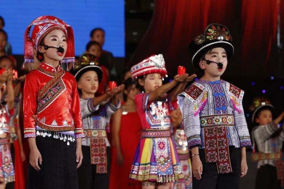 2025年六一儿童节