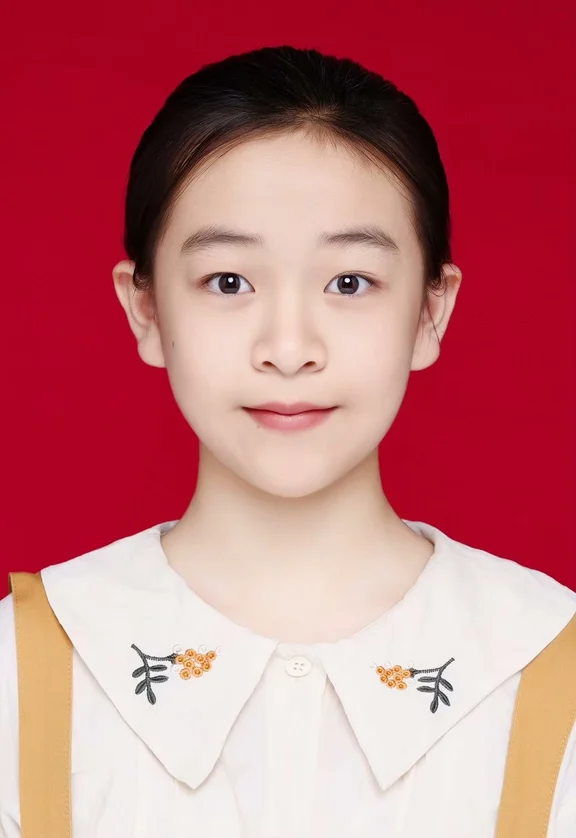 <p>
	<span style="font-family:等线;color:#333333;font-size:11.0000pt;"><span>州一中初一:陈妮可</span> </span><span style="font-family:等线;color:#333333;font-size:11.0000pt;"></span> 
</p>