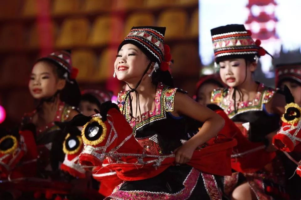 2025年六一儿童节