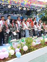 2024年6月1日师生