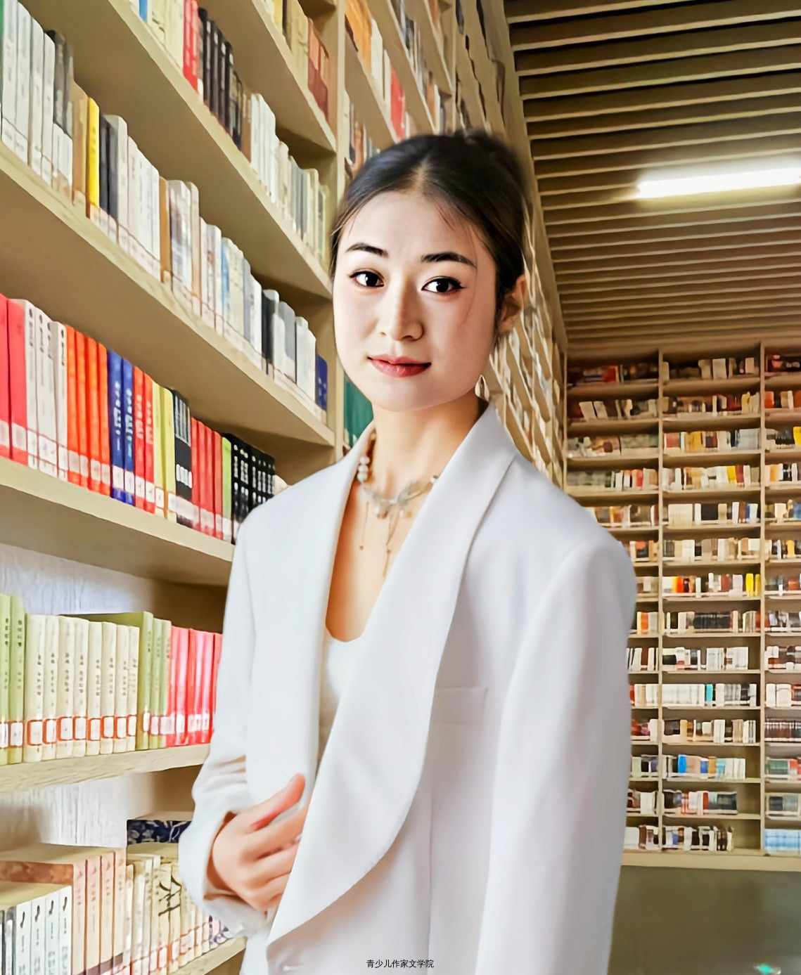 云南文山：高琳佳