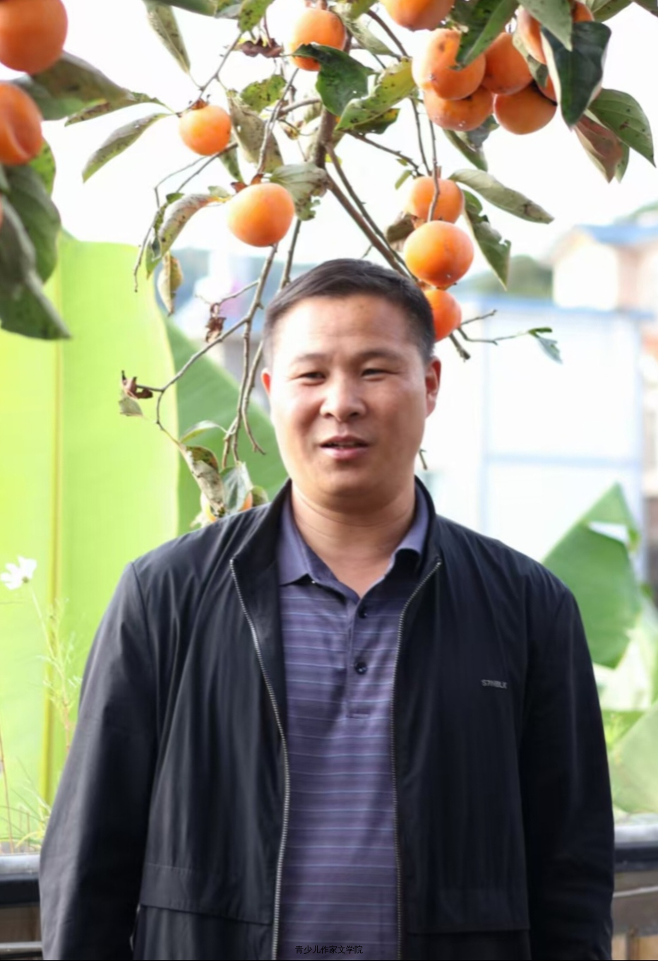  清晨（诗歌） 云南省文山青云：杜远赢