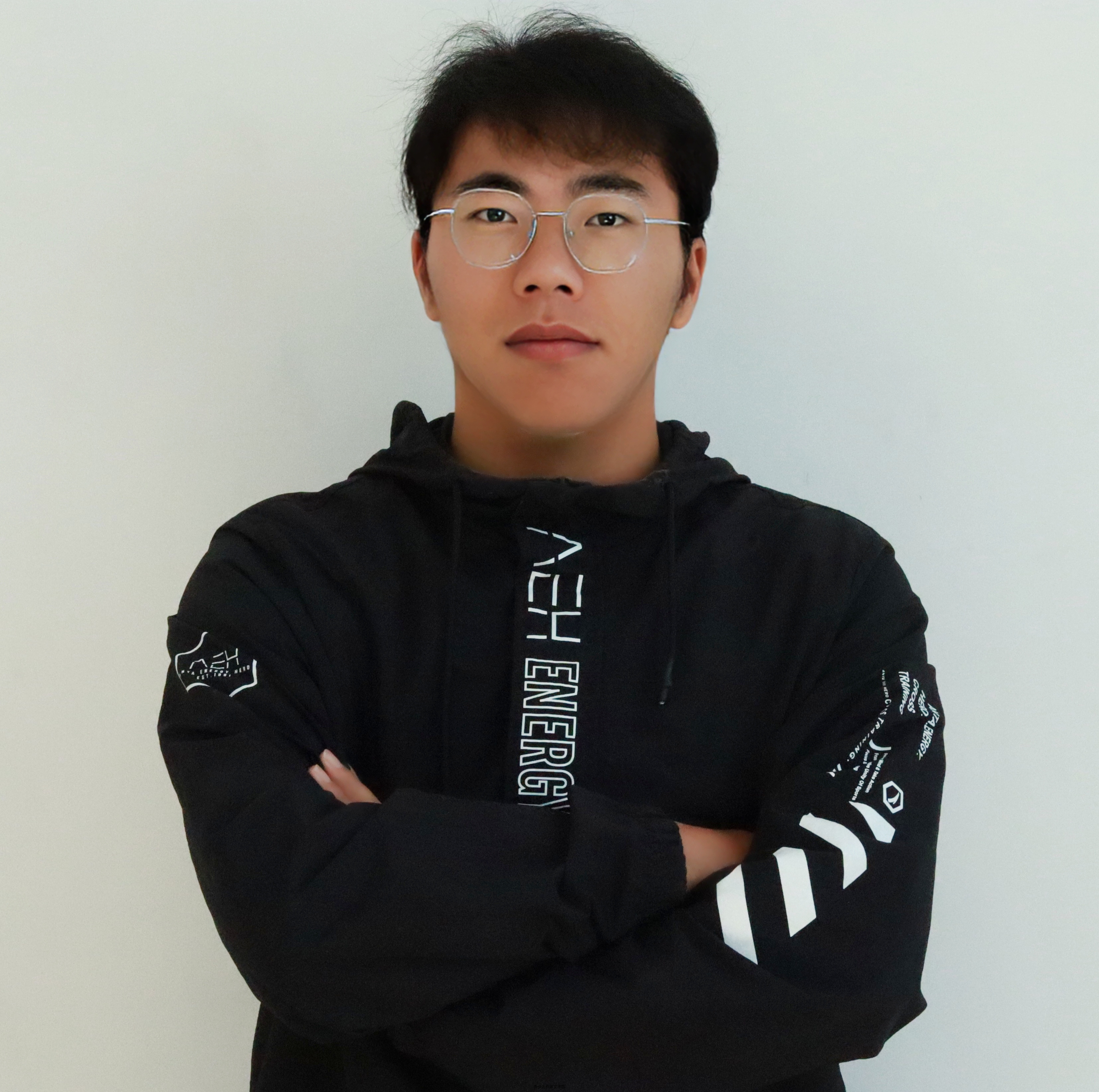 云南文山：陆香锦