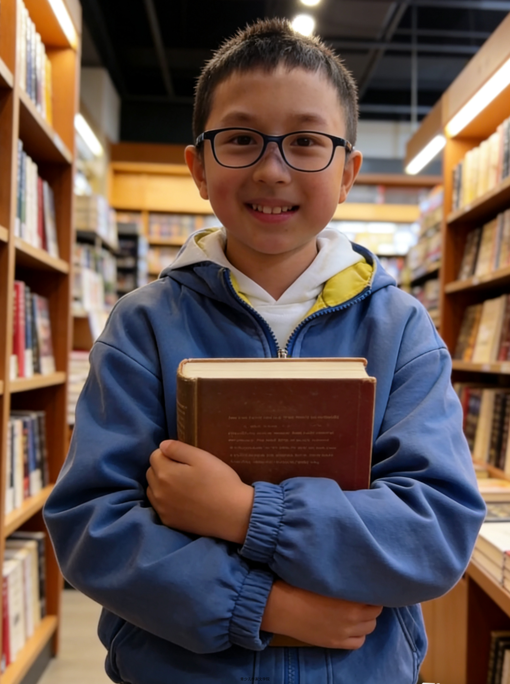 云南文山实小::<span>陈昱安&nbsp;&nbsp;</span>