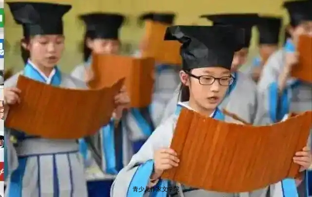 九月一日开学第一课（图文新闻报道）