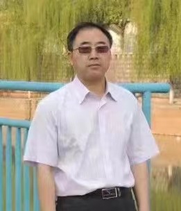 云南作家：唐明华（湖南省）