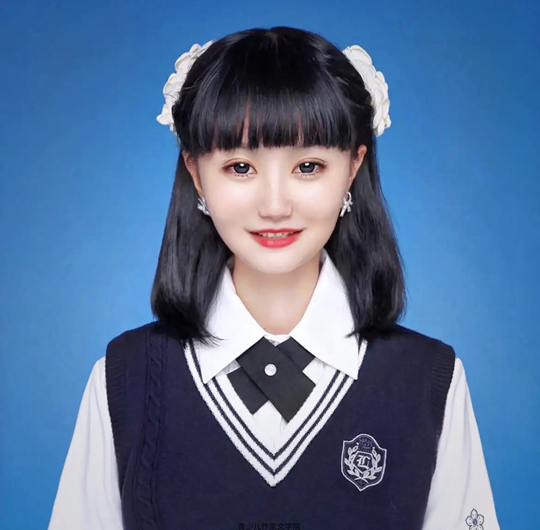 观《九零后》后感   市十一中：魏天妤 