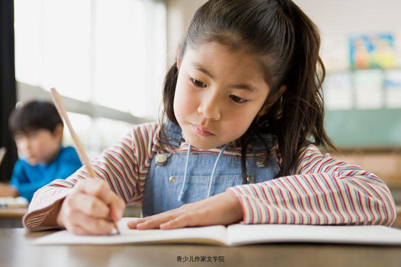 2025小考，你努力样子真美！