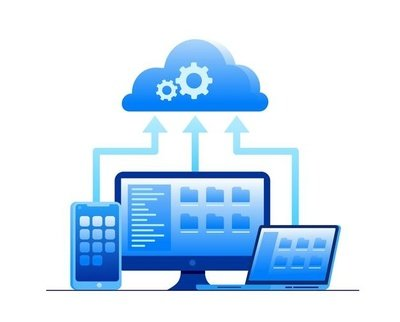 某央企桌面云项目案例