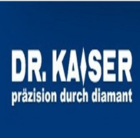 德國Dr. Kaiser原廠直供刀具等