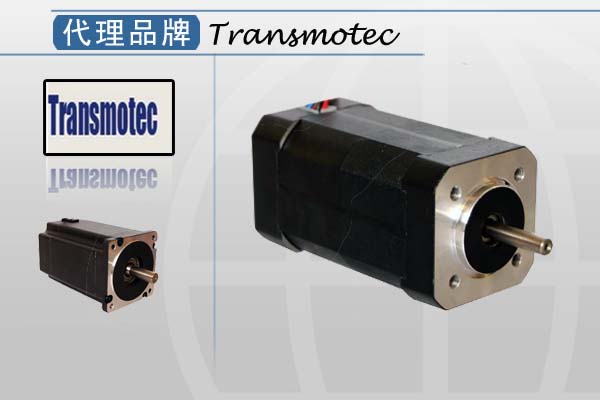 瑞典Transmotec原廠直供電機