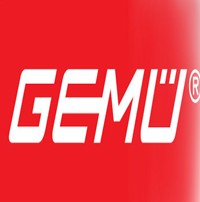 德國Gemu蓋米原廠直供閥體等