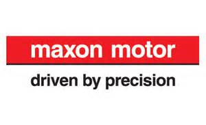 maxon Motor