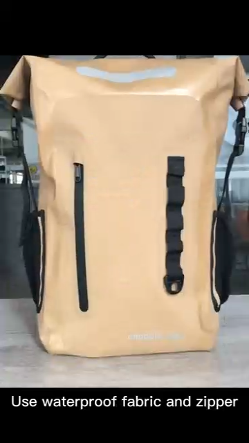产品短片
