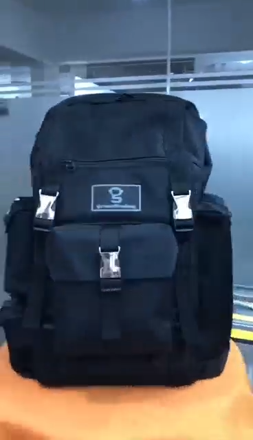 产品短片