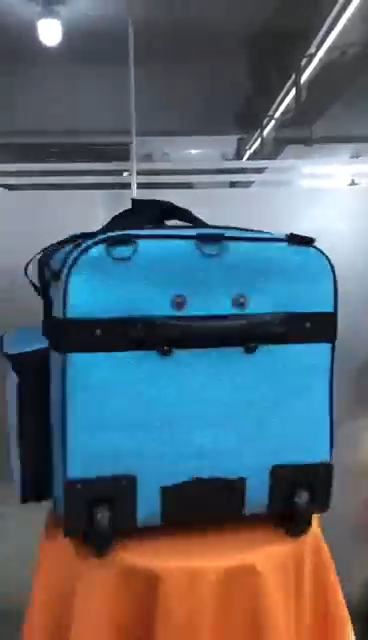 产品短片