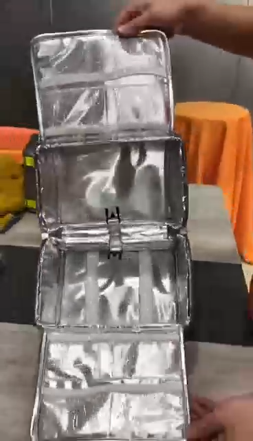 产品短片