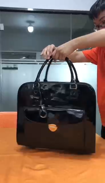 产品短片