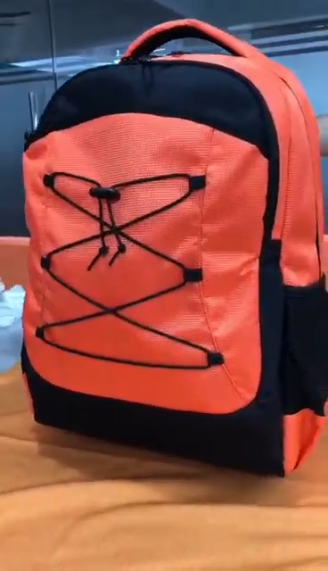 产品短片