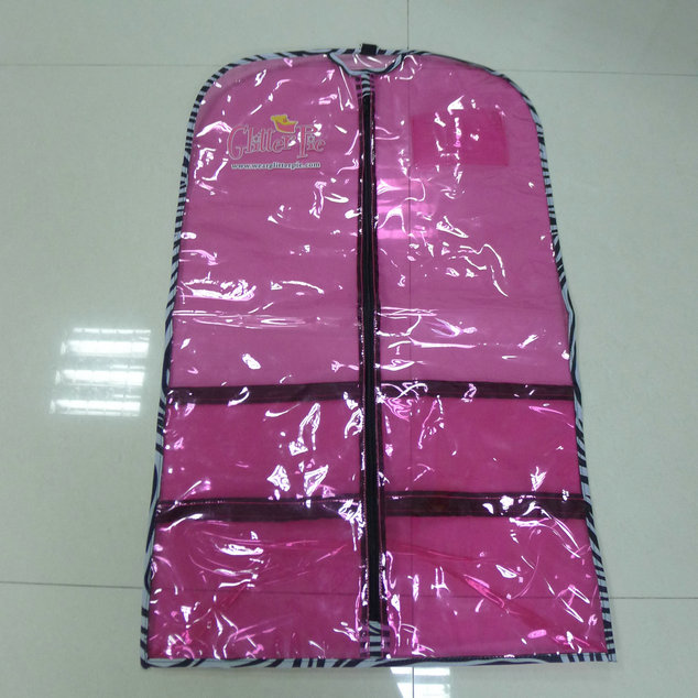 服装袋FSB - P1020398 / P1020400 / P1020401 / P1020402