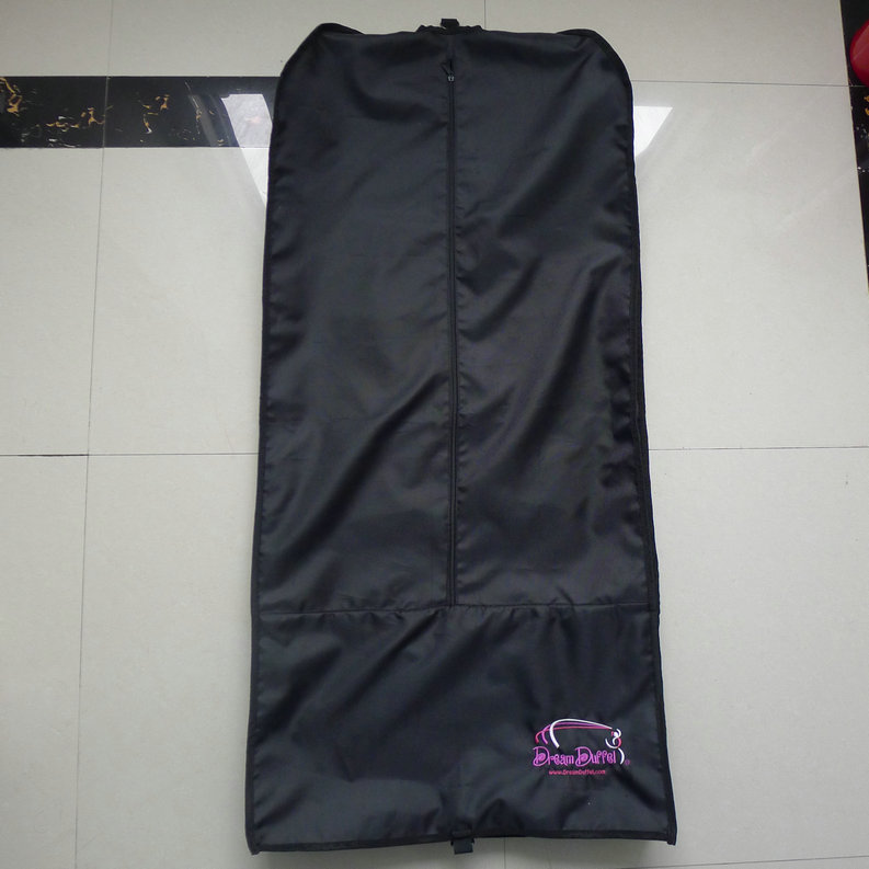 服装袋FSB - P1020745 / P1020746 / P1020747 / P1020748 / P1020749
