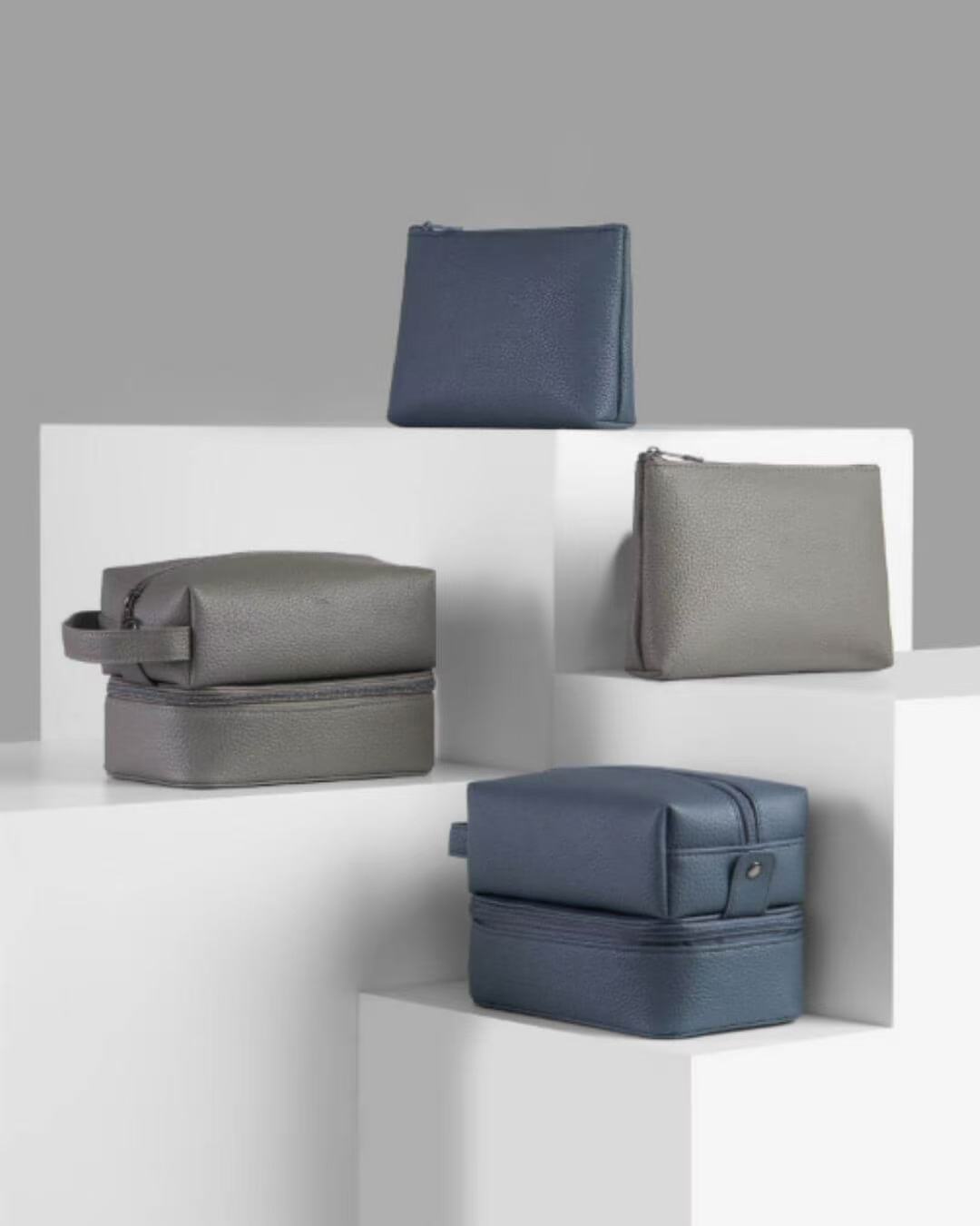 洗漱包用于短途旅行