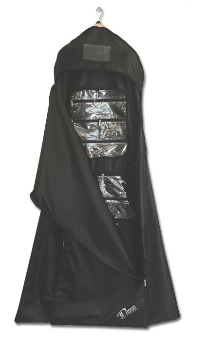 服装袋FSB