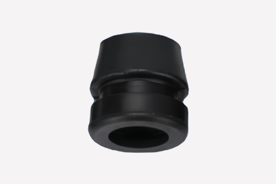 橡胶制品有什么突出的特点？为何会发白？