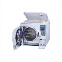Steam Sterilizer