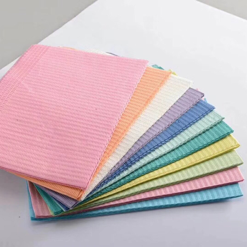 Dental Bibs