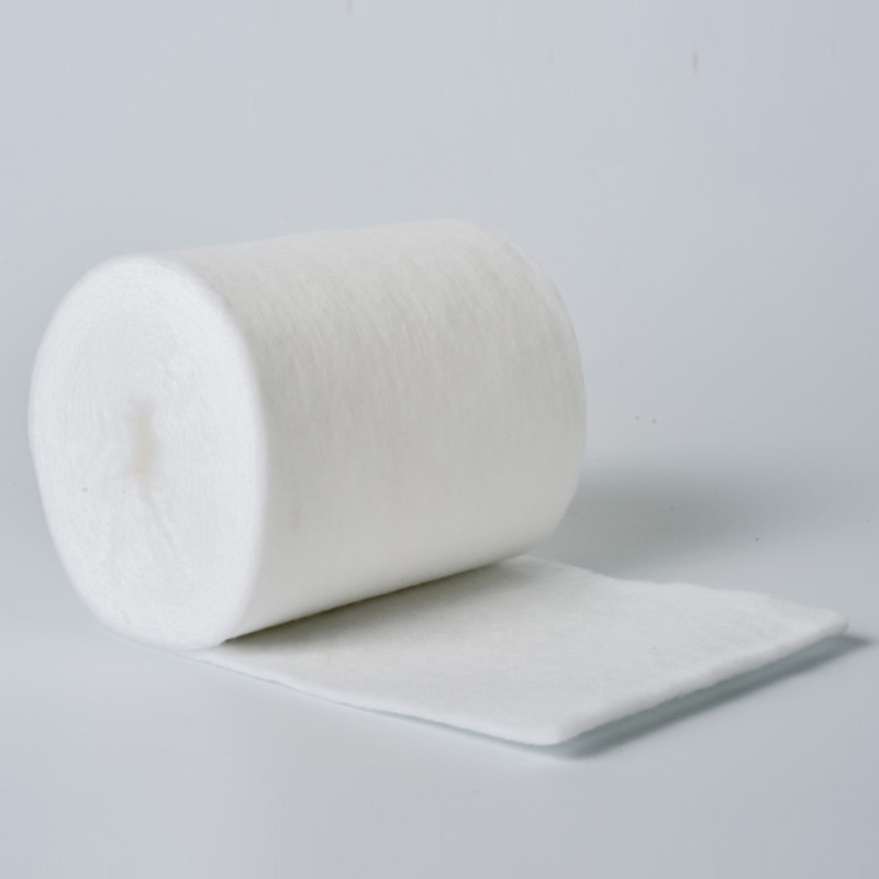 Plaster Bandage
