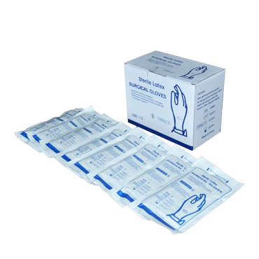 Surgical Glove