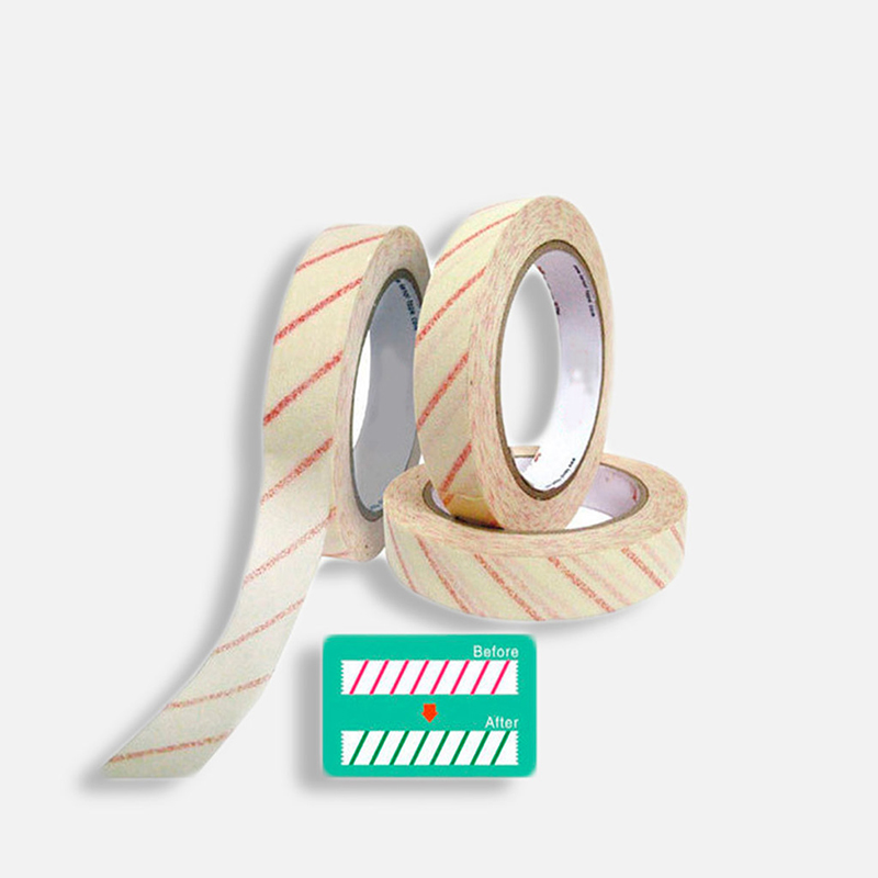 EO indicator Tape